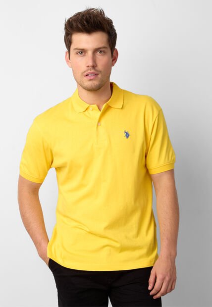 Polo U.S. POLO ASSN. Amarillo