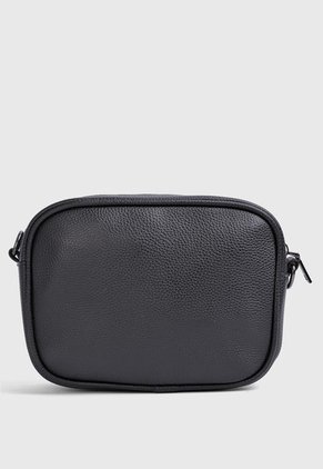 Bolso Manos Libres U.S. POLO ASSN. Negro