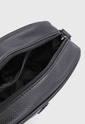 Bolso Manos Libres U.S. POLO ASSN. Negro