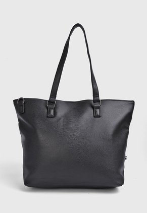 Bolso U.S. POLO ASSN. Negro