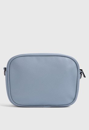 Bolso Manos Libres U.S. POLO ASSN. Azul