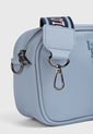Bolso Manos Libres U.S. POLO ASSN. Azul de US Polo Assn