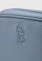 Bolso Manos Libres U.S. POLO ASSN. Azul de US Polo Assn