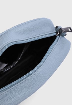 Bolso Manos Libres U.S. POLO ASSN. Azul