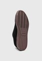 Tenis Lifestyle U.S. POLO ASSN. Negro de US Polo Assn