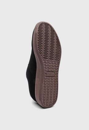 Tenis Lifestyle U.S. POLO ASSN. Negro