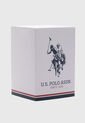 Reloj U.S. POLO ASSN. Negro de US Polo Assn