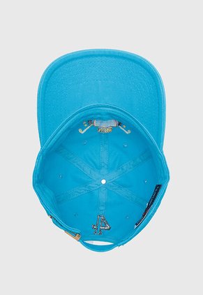 Gorra U.S. POLO ASSN. Azul