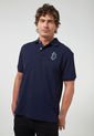 Polo Azul Navy Us Polo Assn de US Polo Assn
