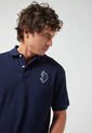 Polo Azul Navy Us Polo Assn de US Polo Assn