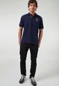 Polo Azul Navy Us Polo Assn de US Polo Assn