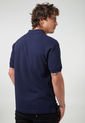 Polo Azul Navy Us Polo Assn de US Polo Assn