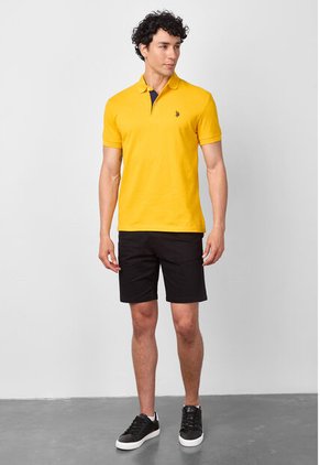 Polo U.S. POLO ASSN. Amarillo