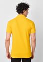 Polo U.S. POLO ASSN. Amarillo de US Polo Assn