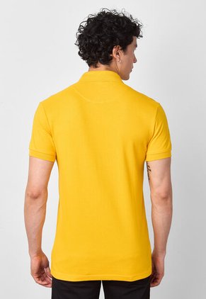 Polo U.S. POLO ASSN. Amarillo