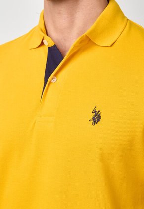 Polo U.S. POLO ASSN. Amarillo