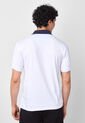 Polo U.S. POLO ASSN. Blanco de US Polo Assn