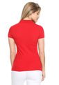 Polo Rojo Us Polo Assn de US Polo Assn