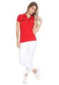 Polo Rojo Us Polo Assn de US Polo Assn