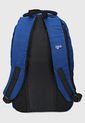 Morral U.S. POLO ASSN. Azul de US Polo Assn