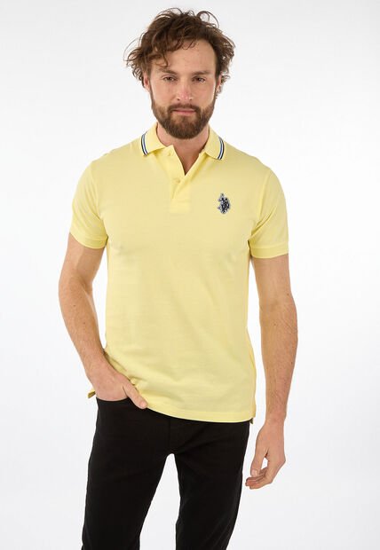 Polo U.S. POLO ASSN. Amarillo