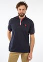 Polo U.S. POLO ASSN. Azul de US Polo Assn