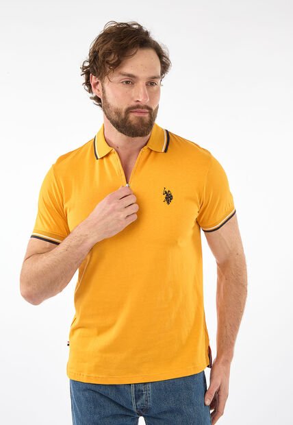 Polo U.S. POLO ASSN. Amarillo