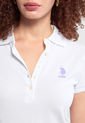 Polo U.S. POLO ASSN. Blanco de US Polo Assn