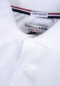 Polo U.S. POLO ASSN. Blanco de US Polo Assn