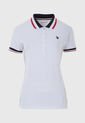 Polo U.S. POLO ASSN. Blanco de US Polo Assn