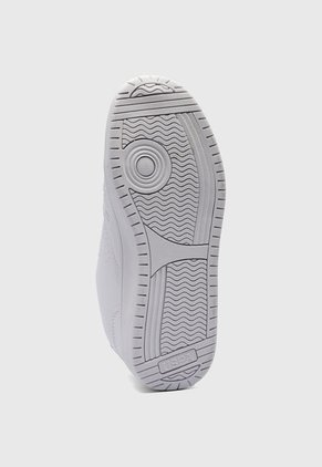 Tenis U.S. POLO ASSN. Blanco