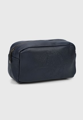 Canguro U.S. POLO ASSN. Azul