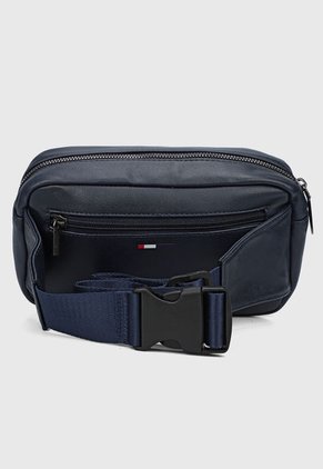 Canguro U.S. POLO ASSN. Azul