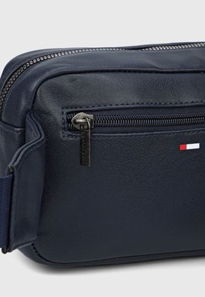 Canguro U.S. POLO ASSN. Azul