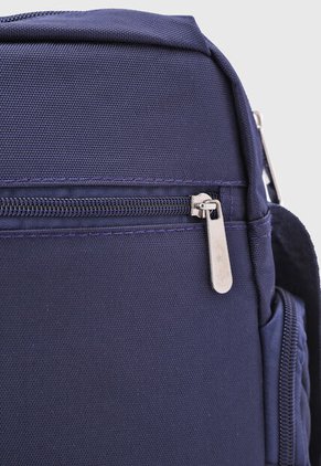 Bolso Manos Libres U.S. POLO ASSN. Azul