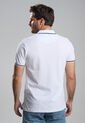 Polo U.S. POLO ASSN. Blanco de US Polo Assn