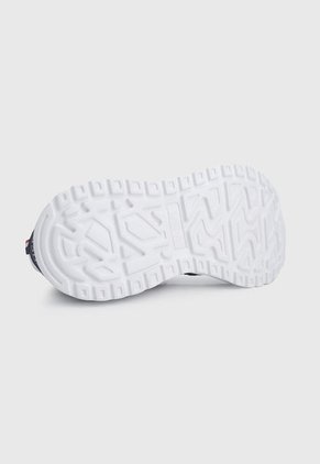 Tenis Lifestyle U.S. POLO ASSN. Azul