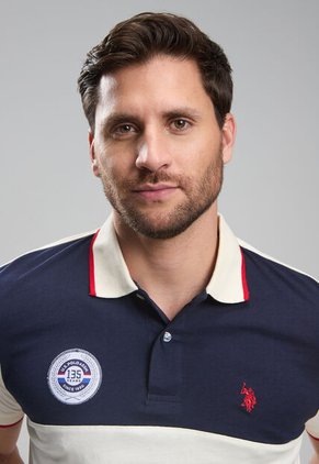 Polo U.S. POLO ASSN. Beige