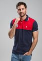 Polo U.S. POLO ASSN. Azul de US Polo Assn