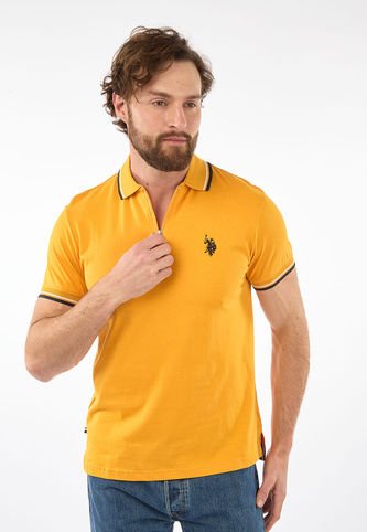 Polo U.S. POLO ASSN. Amarillo US Polo Assn