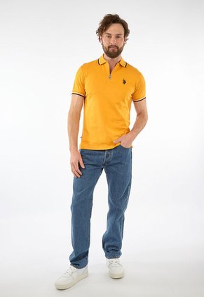 Polo U.S. POLO ASSN. Amarillo