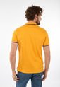 Polo U.S. POLO ASSN. Amarillo de US Polo Assn
