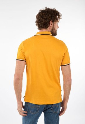 Polo U.S. POLO ASSN. Amarillo
