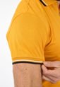 Polo U.S. POLO ASSN. Amarillo de US Polo Assn
