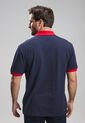 Polo U.S. POLO ASSN. Azul de US Polo Assn
