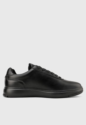 Tenis U.S. POLO ASSN. Negro