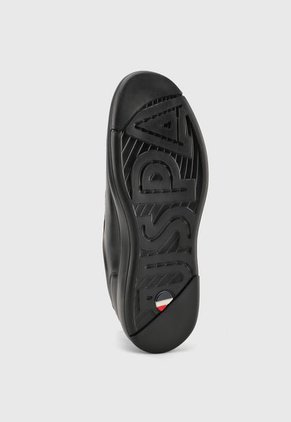 Tenis U.S. POLO ASSN. Negro