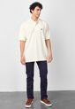 Polo U.S. POLO ASSN. Marfil de US Polo Assn