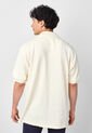 Polo U.S. POLO ASSN. Marfil de US Polo Assn