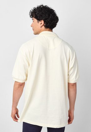 Polo U.S. POLO ASSN. Marfil